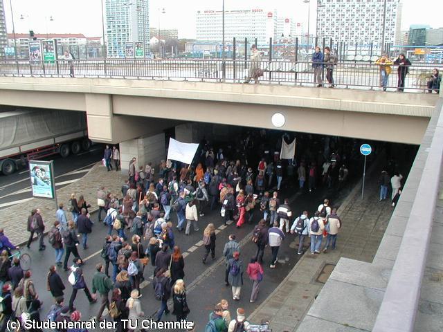 640x480/P1010225.jpg