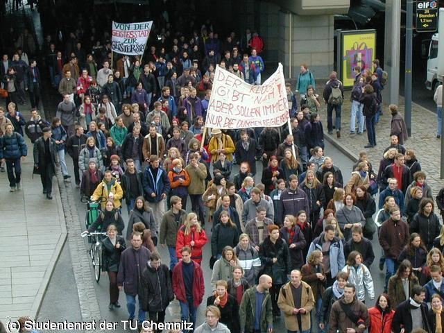 640x480/P1010226.jpg