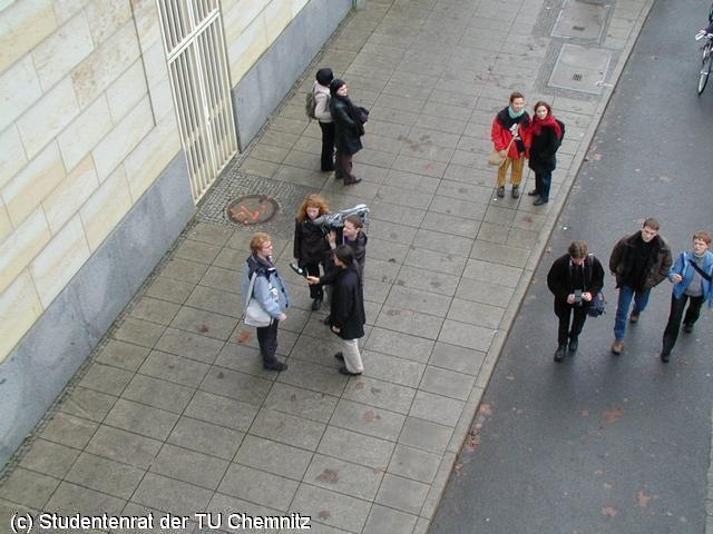 640x480/P1010227.jpg
