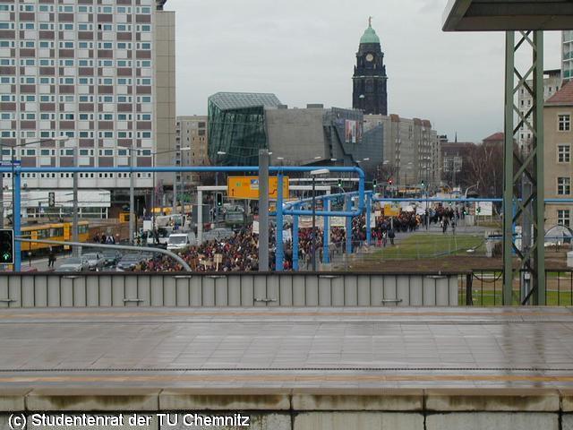 640x480/P1010228.jpg