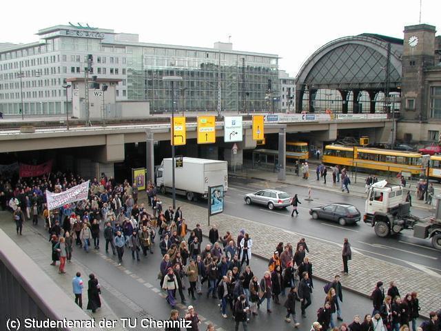 640x480/P1010229.jpg