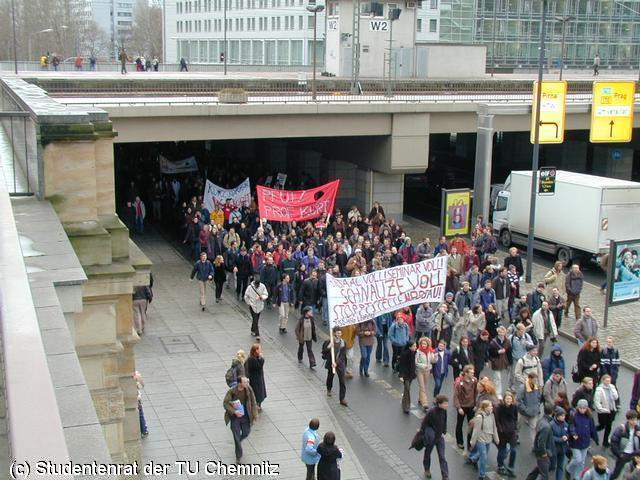 640x480/P1010230.jpg