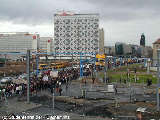 640x480/P1010231.jpg