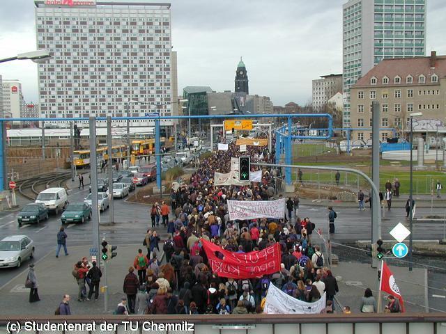 640x480/P1010232.jpg