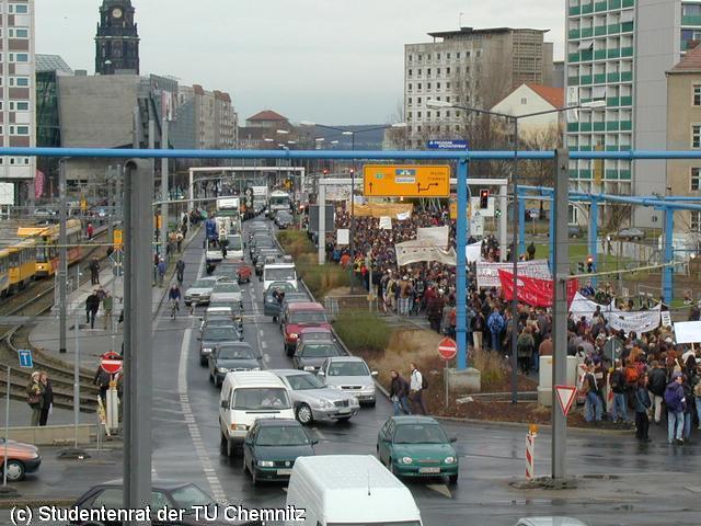 640x480/P1010234.jpg