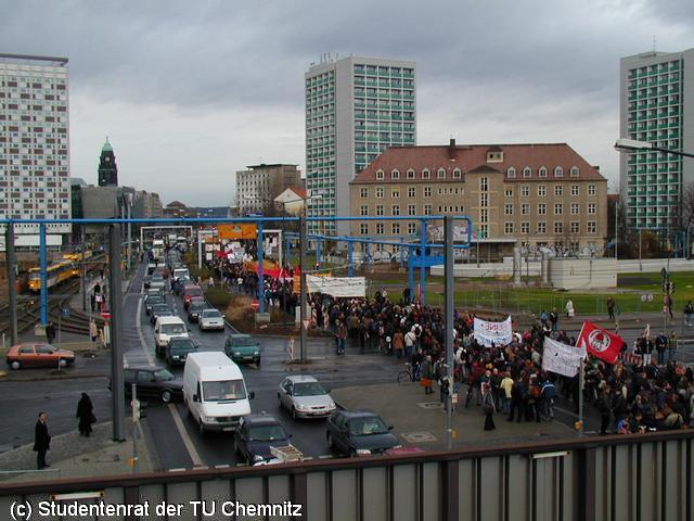 640x480/P1010236.jpg