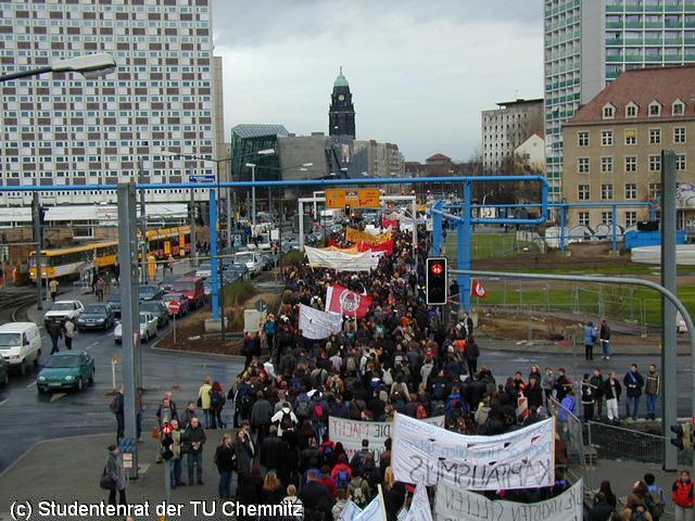 640x480/P1010237.jpg