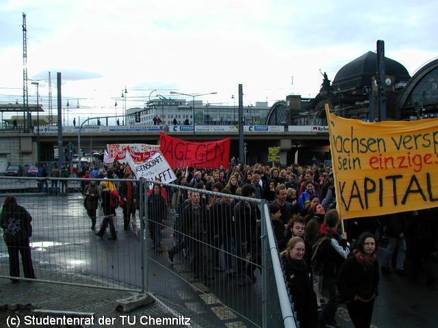 640x480/P1010238.jpg