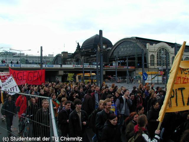 640x480/P1010239.jpg