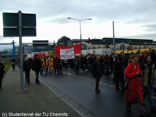 640x480/P1010242.jpg