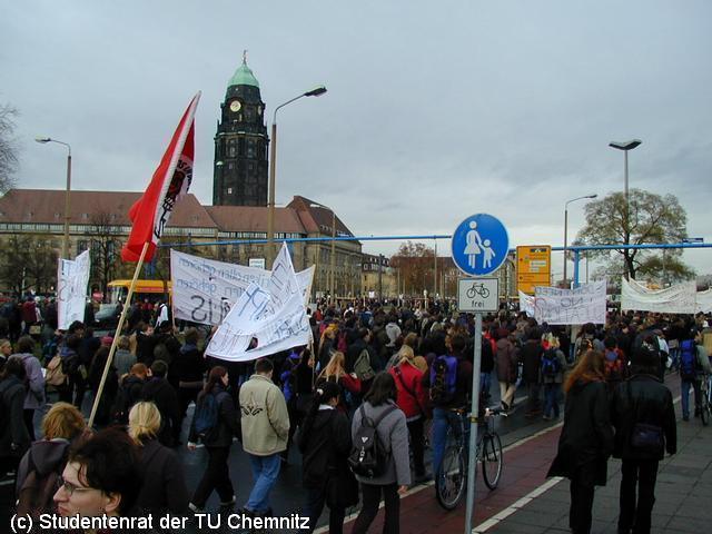 640x480/P1010244.jpg