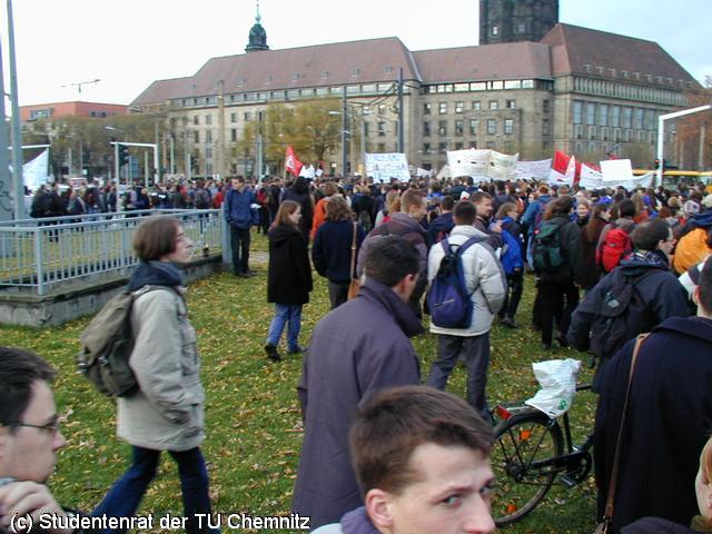 640x480/P1010246.jpg