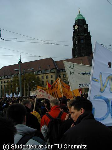 640x480/P1010247.jpg