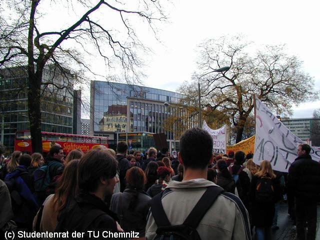 640x480/P1010251.jpg