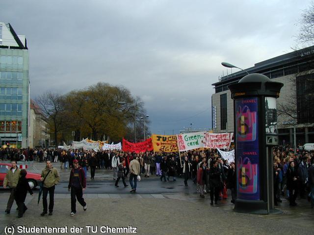 640x480/P1010252.jpg