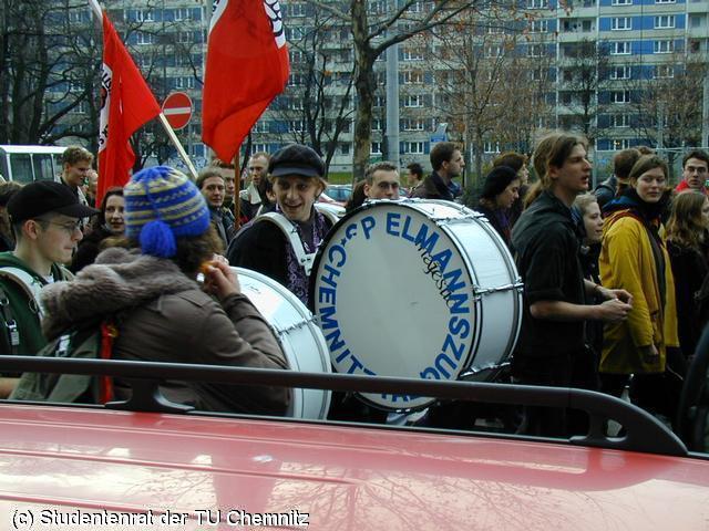 640x480/P1010254.jpg