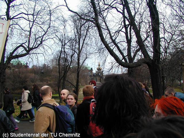 640x480/P1010255.jpg