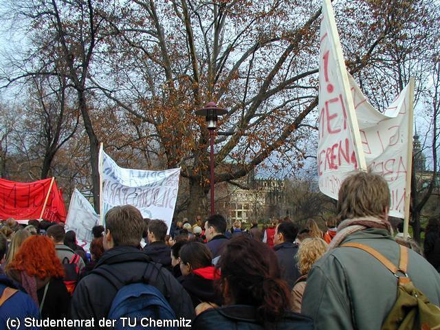 640x480/P1010256.jpg