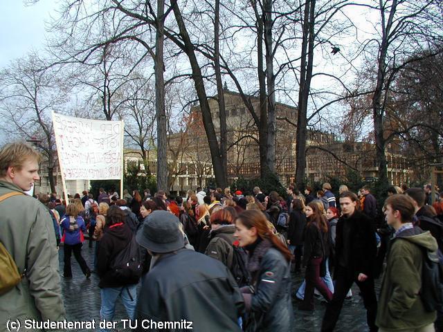 640x480/P1010258.jpg