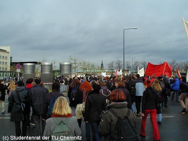 640x480/P1010259.jpg