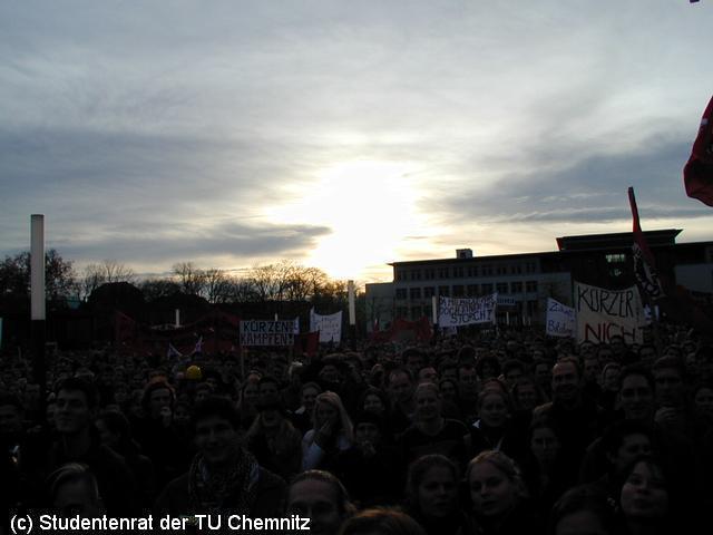 640x480/P1010268.jpg