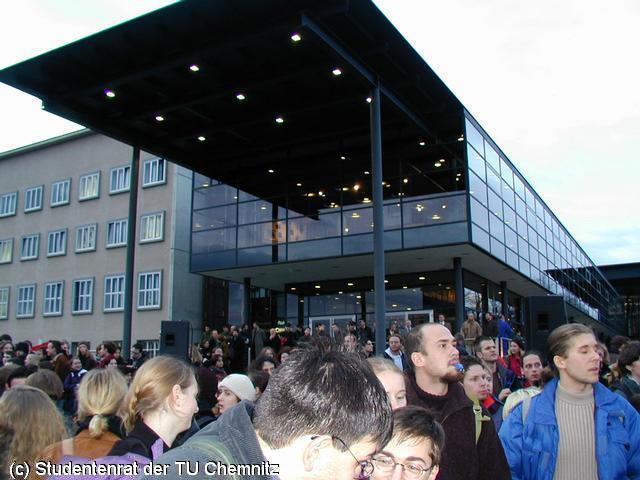 640x480/P1010281.jpg