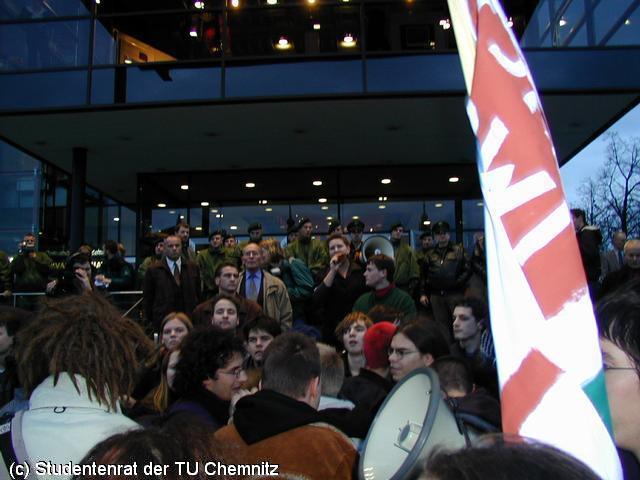 640x480/P1010283.jpg