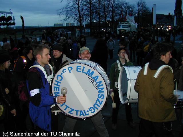 640x480/P1010284.jpg