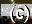 640x480/P1010140.jpg