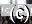 640x480/P1010156.jpg