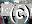 640x480/P1010164.jpg