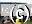 640x480/P1010169.jpg