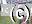 640x480/P1010174.jpg