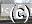 640x480/P1010219.jpg