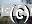 640x480/P1010257.jpg