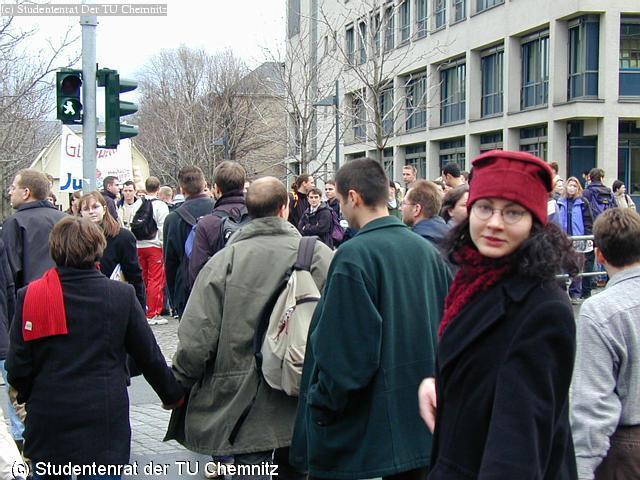 640x480/P1010135.jpg