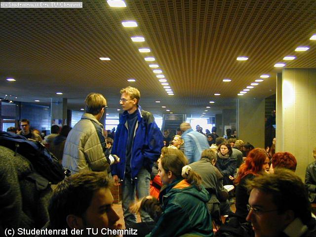 640x480/P1010140.jpg