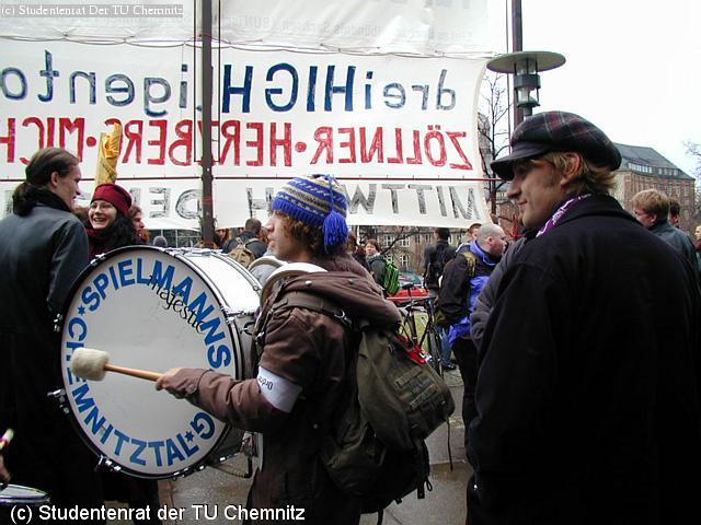 640x480/P1010143.jpg