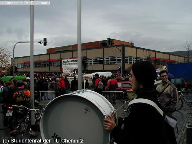 640x480/P1010146.jpg