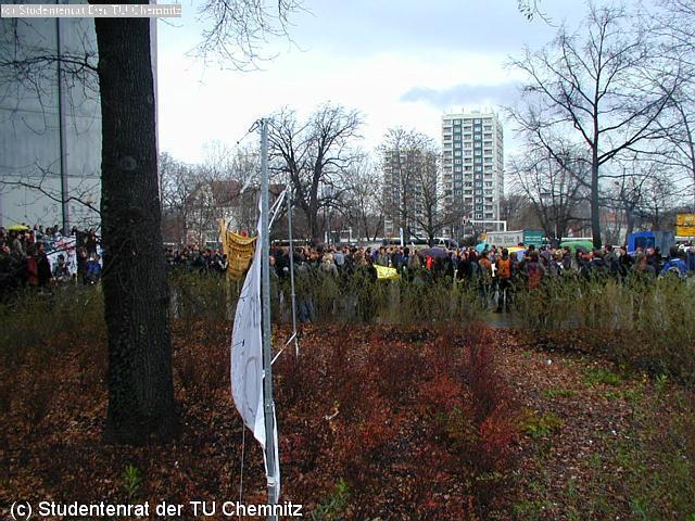 640x480/P1010151.jpg