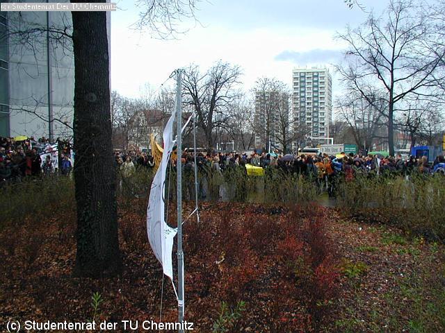 640x480/P1010152.jpg