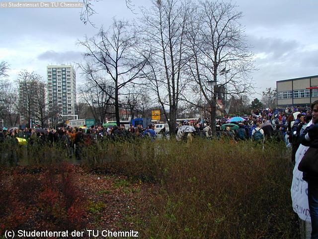 640x480/P1010153.jpg