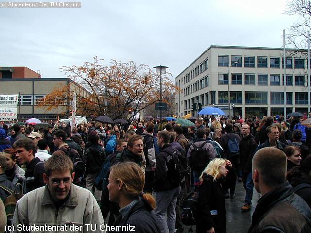 640x480/P1010155.jpg