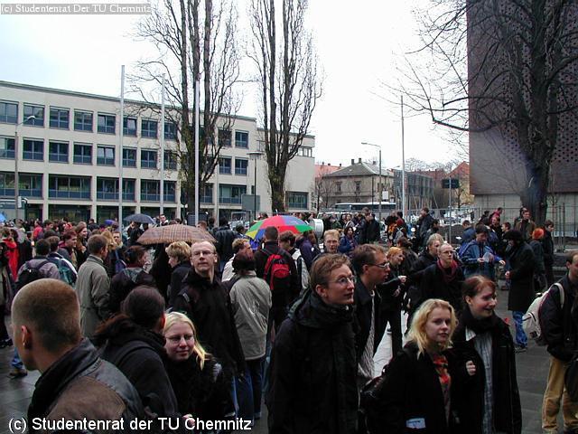 640x480/P1010156.jpg