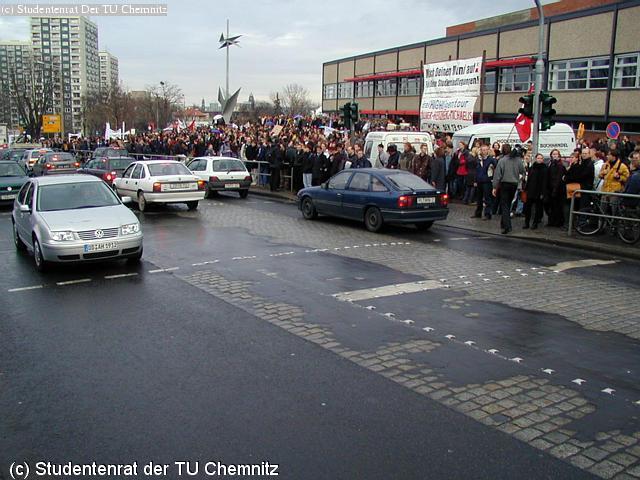 640x480/P1010162.jpg