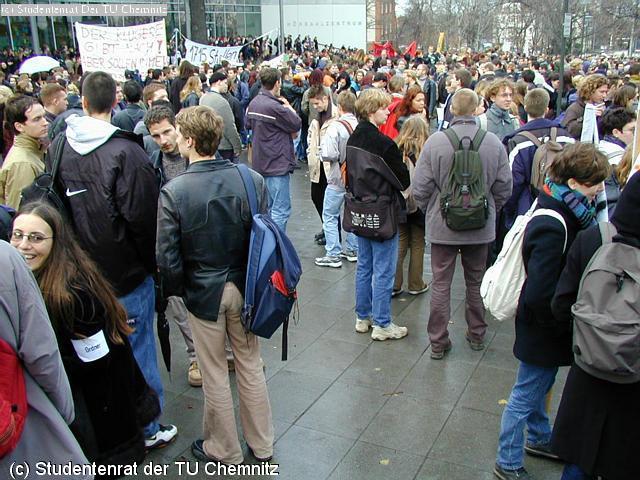 640x480/P1010164.jpg