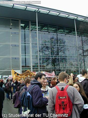 640x480/P1010167.jpg