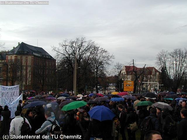 640x480/P1010173.jpg