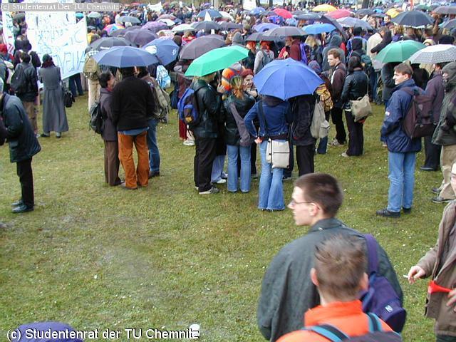 640x480/P1010174.jpg