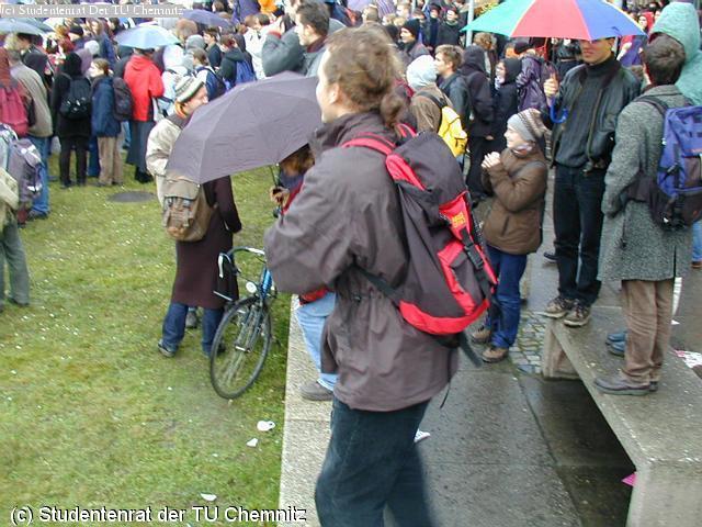 640x480/P1010176.jpg